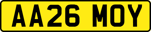 AA26MOY