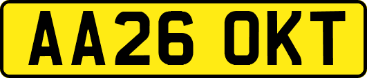 AA26OKT