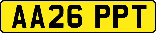 AA26PPT