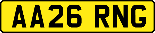 AA26RNG