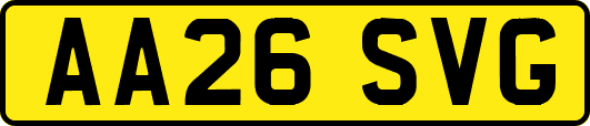 AA26SVG