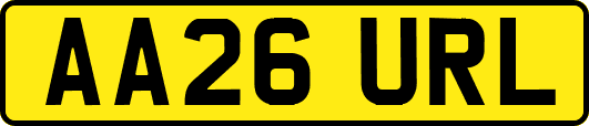 AA26URL