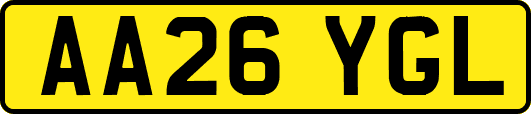 AA26YGL