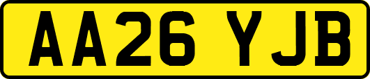 AA26YJB