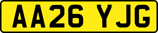 AA26YJG