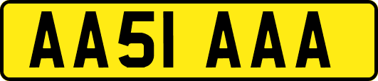 AA51AAA