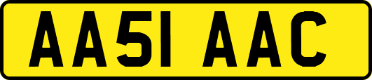 AA51AAC