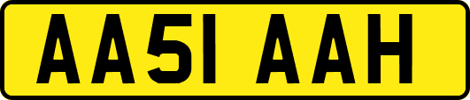 AA51AAH