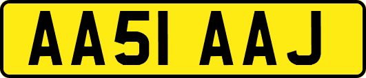 AA51AAJ