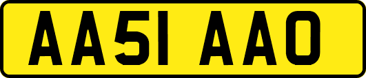 AA51AAO