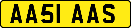 AA51AAS