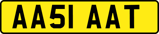 AA51AAT