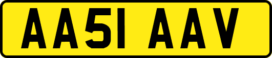 AA51AAV