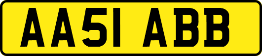 AA51ABB