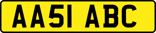 AA51ABC