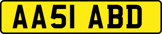 AA51ABD