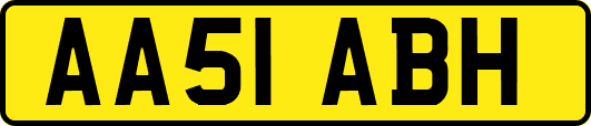 AA51ABH