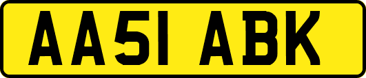 AA51ABK