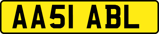 AA51ABL