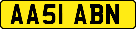 AA51ABN