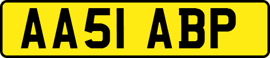 AA51ABP