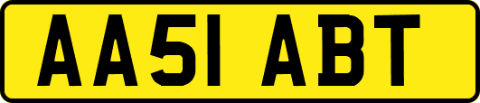 AA51ABT