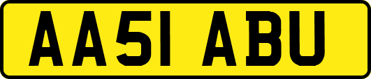 AA51ABU