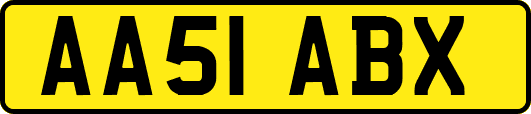 AA51ABX