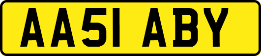 AA51ABY