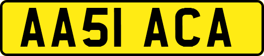 AA51ACA