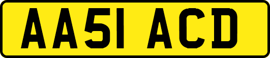 AA51ACD