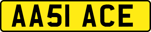 AA51ACE