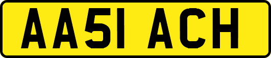 AA51ACH