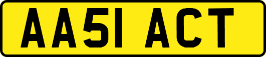 AA51ACT