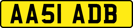 AA51ADB