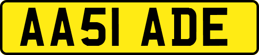 AA51ADE