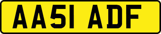 AA51ADF