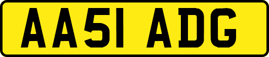 AA51ADG