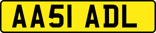 AA51ADL