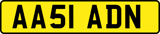 AA51ADN