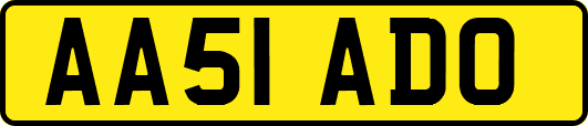 AA51ADO