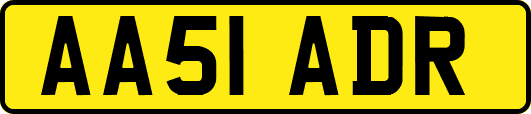 AA51ADR