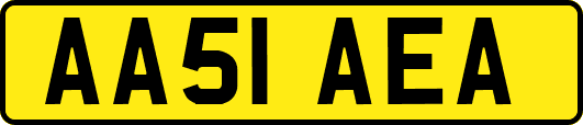 AA51AEA