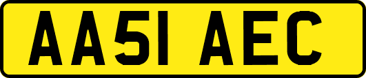 AA51AEC