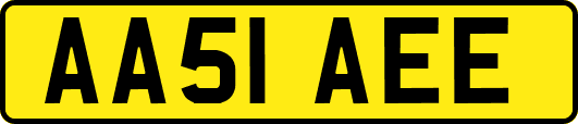 AA51AEE