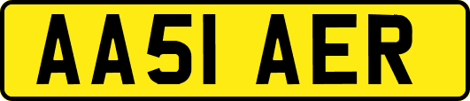 AA51AER