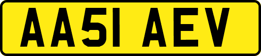 AA51AEV