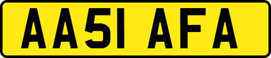 AA51AFA