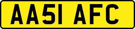 AA51AFC