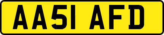 AA51AFD